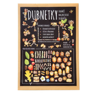 Dubnetky