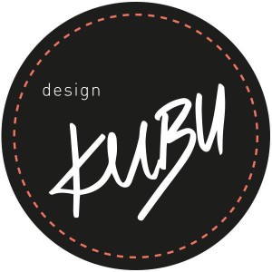 KUBU design